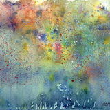 Last of the Fireworks