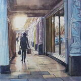 Retail Therapy - Cheltenham