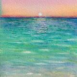 Wish you were here...