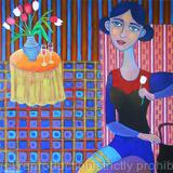 The Big Birthday Party 