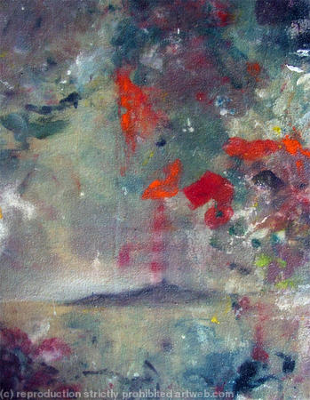 Lest We Forget, We Ungrateful Bastards