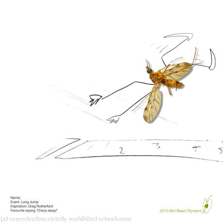 untitled-Daoeji0p0qi