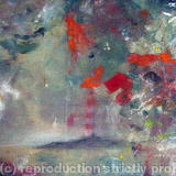 Lest We Forget, We Ungrateful Bastards