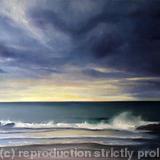 Looking Forward To Tomorrow