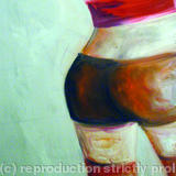 Lady of The Lighthouse