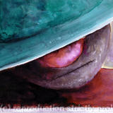 The Lighthouse Keeper