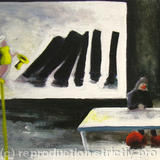 And Here Is The News