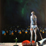 A Sense of Achievement