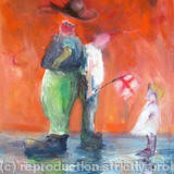 i-look-to-you-for-reason-no1