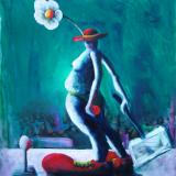 The Egg And The Hammer