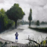 Hey Wayne (stop blaming everyone else)