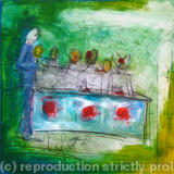 Fingers on Buzzers!!!