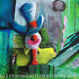 Cashier Number Phlee Pweese