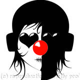 Mumbo Jumbo The Clown