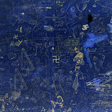 Goves Blueprint (job done)