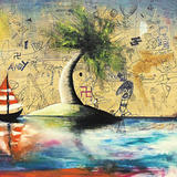 Because we don't want this do we.