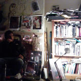 Francisco Dullicioni