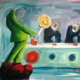 Ooo I Know This One!