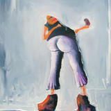 Mr Fancy Pants (as seen on fmoo shnaa)