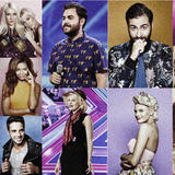 there can be only one