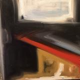 The Bend In The River