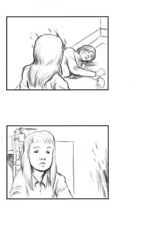 NCS storyboard