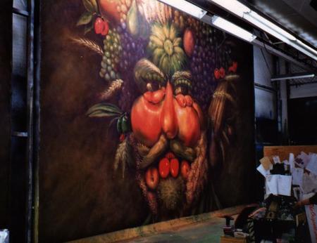 Banner for Nicholas Nickelby