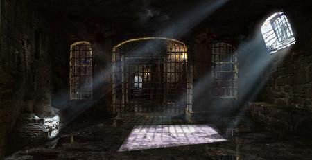 Good Omens - Bastille