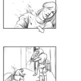 NCS storyboard
