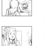 NCS storyboard