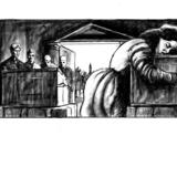 Poor Things storyboard