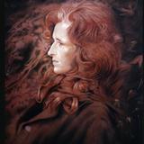 Gauze for Jools Holland