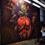 Banner for Nicholas Nickelby