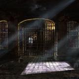 Good Omens - Bastille