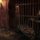 Beecham House - Cells