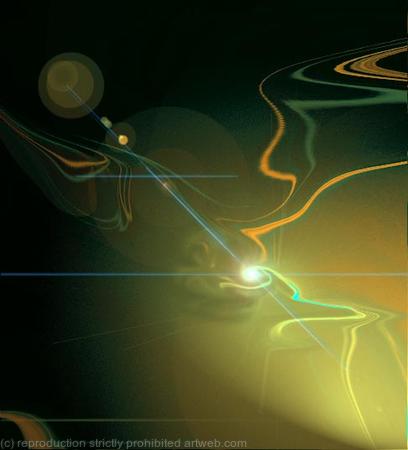 Sources of Deep Silence