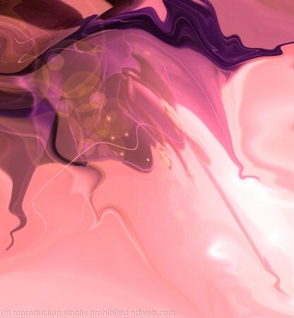 flowers-and-fuschias