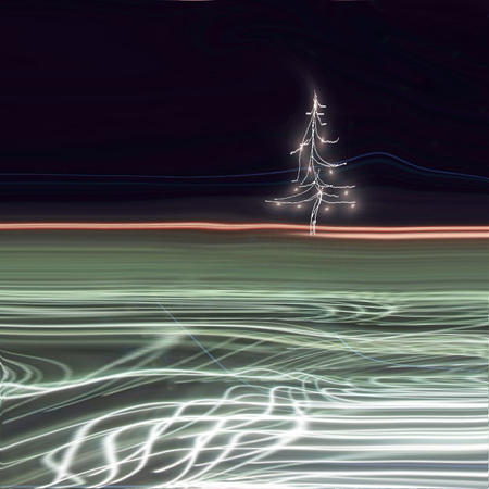 banklightplanetchristmas-phase2