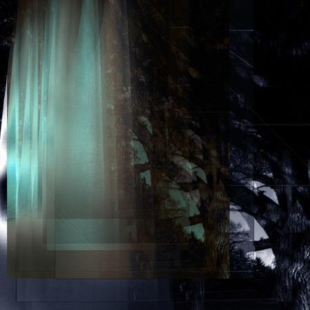 residency Downstairs thread 1