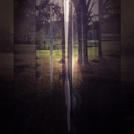 residency Downstairs thread 2