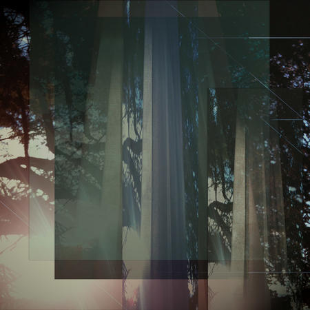 residency Downstairs thread 3