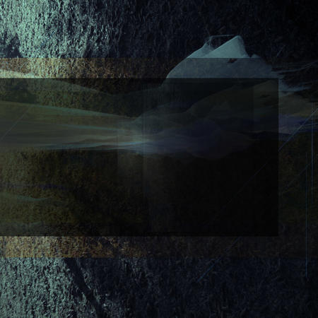 residency Downstairs thread 4