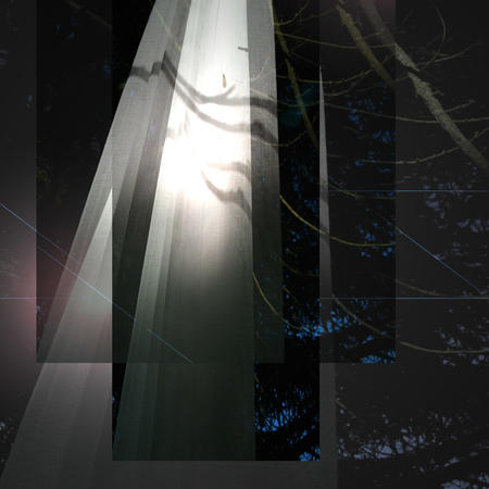 residency Downstairs thread 5