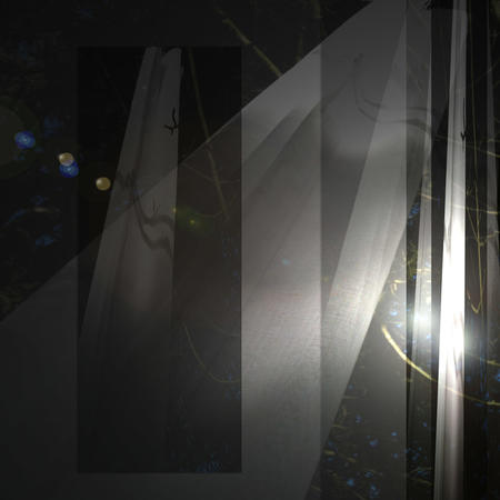 residency Downstairs thread 6