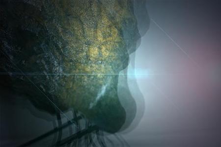 the cut that brought the beast to land 2