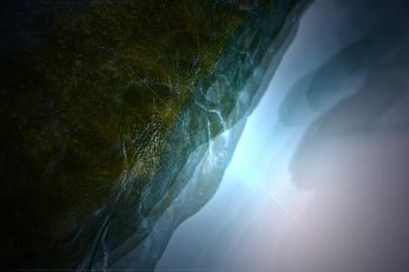 the cut that brought the beast to land 1 