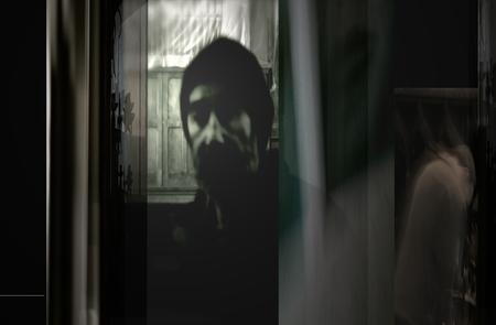 darksideof facetoface