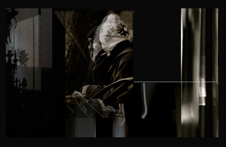 dark sideof facetoface