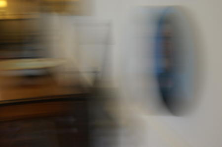 residency Meadow Arts film project Croft Castle 