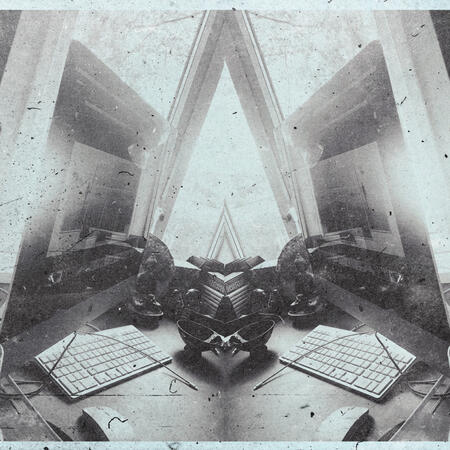 Workstation on Lockdown